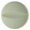 Pravastatin Mepha Tabl 40 mg 100 Stk, Hauptbild
