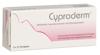Cyproderm drag 3 x 21 pce, image principale