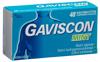 Gaviscon Kautabl Mint 48 Stk, Hauptbild