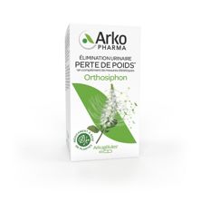 Arkocaps orthosiphoncaps 325 mg VG bte 45 pce, image principale