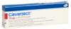 Caverject subst sèche 10 mcg avec solvant flac, image principale