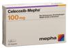 Celecoxib Mepha caps 100 mg 30 pce, image principale