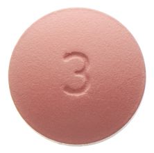 Irbesartan-HCT MephaFilmtabl 300/25 98 Stk, Hauptbild