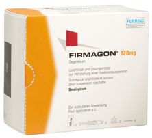 Firmagon Trockensub 120 mg Solv Fertspr Set 2 Stk, Hauptbild