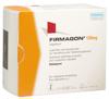 Firmagon Trockensub 120 mg Solv Fertspr Set 2 Stk, Hauptbild