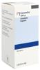 Constella Kaps 290 mcg Ds 90 Stk, Hauptbild