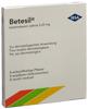 Betesil Pfl Btl 8 Stk, Hauptbild