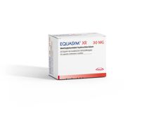Equasym XR Ret Kaps 30 mg 60 Stk, Hauptbild