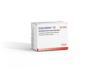Equasym XR Ret Kaps 30 mg 60 Stk, Hauptbild