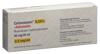 Carbostesin 0.25% Adre 50 mg/20ml 5 Durchstf 20 ml, Hauptbild