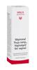 Wala Majorana/Thuja comp Vag Gel Tb 30 g, Hauptbild