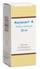 Kenacort A teint fl gtt 50 ml, image principale