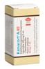 Kenacort A 40 Inj Susp 200 mg/5ml Durchstf 5 ml, Hauptbild