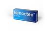 Benocten cpr 50 mg 10 pce, image principale
