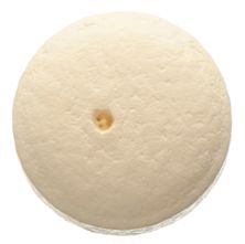 Méthylphénidate Sandoz cpr ret 18 mg bte 60 pce, image principale