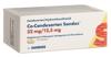 Co-Candesartan Sandoz Tabl 32/12.5 mg 98 Stk, Hauptbild