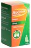 NeoCitran Hustenstiller Sirup 15 mg/10ml 200 ml, Hauptbild