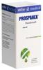 Prospanex Hustensaft Fl 100 ml, Hauptbild