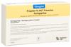 Propofol 1% MCT Fresenius 500 mg/50ml Fertspr, Hauptbild