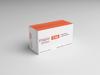 Eliquis Filmtabl 5 mg 168 Stk, Hauptbild