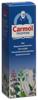 Carmol gouttes fl 160 ml, image principale