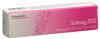 Solmag 300 cpr eff arôme framboise bte 20 pce, image principale