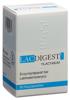 Lacdigest cpr croquer bte 50 pce, image principale