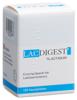 Lacdigest Kautabl Ds 100 Stk, Hauptbild