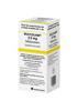 Buccolam sol 2.5 mg/0.5ml ser pré 4 pce, image principale