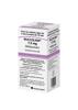 Buccolam Lös 7.5 mg/1.5ml Fertspr 4 Stk, Hauptbild