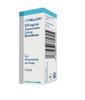 Yellox Gtt Opht 0.9 mg/ml Fl 5 ml, Hauptbild