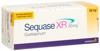 Sequase XR Ret Tabl 50 mg 60 Stk, Hauptbild