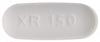 Sequase XR cpr ret 150 mg 100 pce, image principale