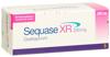 Sequase XR Ret Tabl 200 mg 60 Stk, Hauptbild