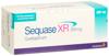 Sequase XR cpr ret 300 mg 60 pce, image principale