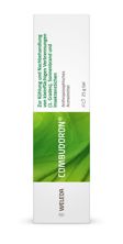 CombudoronGel Tb 25 g, Hauptbild