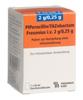 Piperacillin/Tazob. Fresenius i.v. 2.25 g Durchstf, Hauptbild