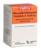 Piperacillin/Tazob. Fresenius i.v. 4.5 g Durchstf, Hauptbild