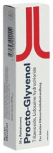 Procto-Glyvenol Creme 5 % Tb 30 g, Hauptbild