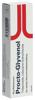 Procto-Glyvenol Creme 5 % Tb 30 g, Hauptbild