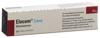 Elocom crème 1 mg/g tb 30 g, image principale