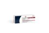Simponi Fertigspritze 100 mg/1ml 1 ml, Hauptbild