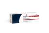 Simponi stylo pré sol inj 100 mg/1ml 1 ml, image principale