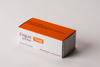 Eliquis Filmtabl 5 mg 100 Stk, Hauptbild