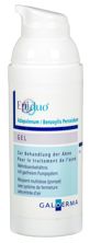 Epiduo gel dist 45 g, image principale
