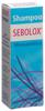 Sebolox shampooing sol fl 60 ml, image principale