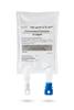 Paracetamol Fresenius 1 g/100ml Freefl 20 x 100 ml, Hauptbild