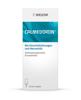 Calmedoron Tropfen 50 ml, Hauptbild