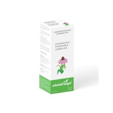 SN Echinacea purpurea complexe Tropfen 60 ml, Hauptbild