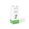 SN Echinacea purpurea complexe Tropfen 60 ml, Hauptbild